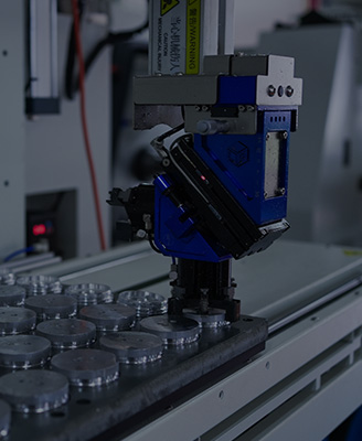 morning-news-ritual-stockcake_1088_816