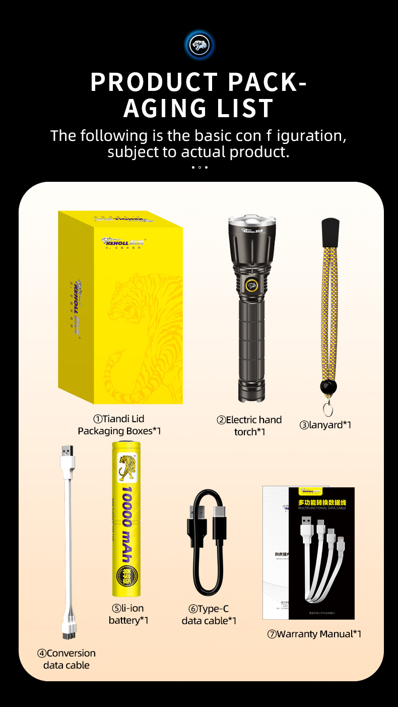 rasgJHNE_m_26cf682a6c87d5633deca33884366e4b_sx_179398_www790-1400