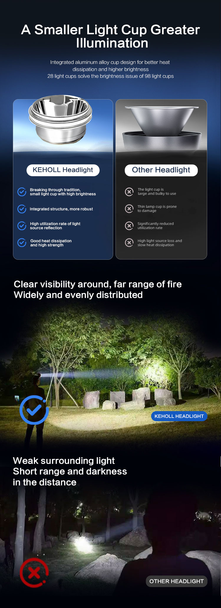 606详情(英文)_04