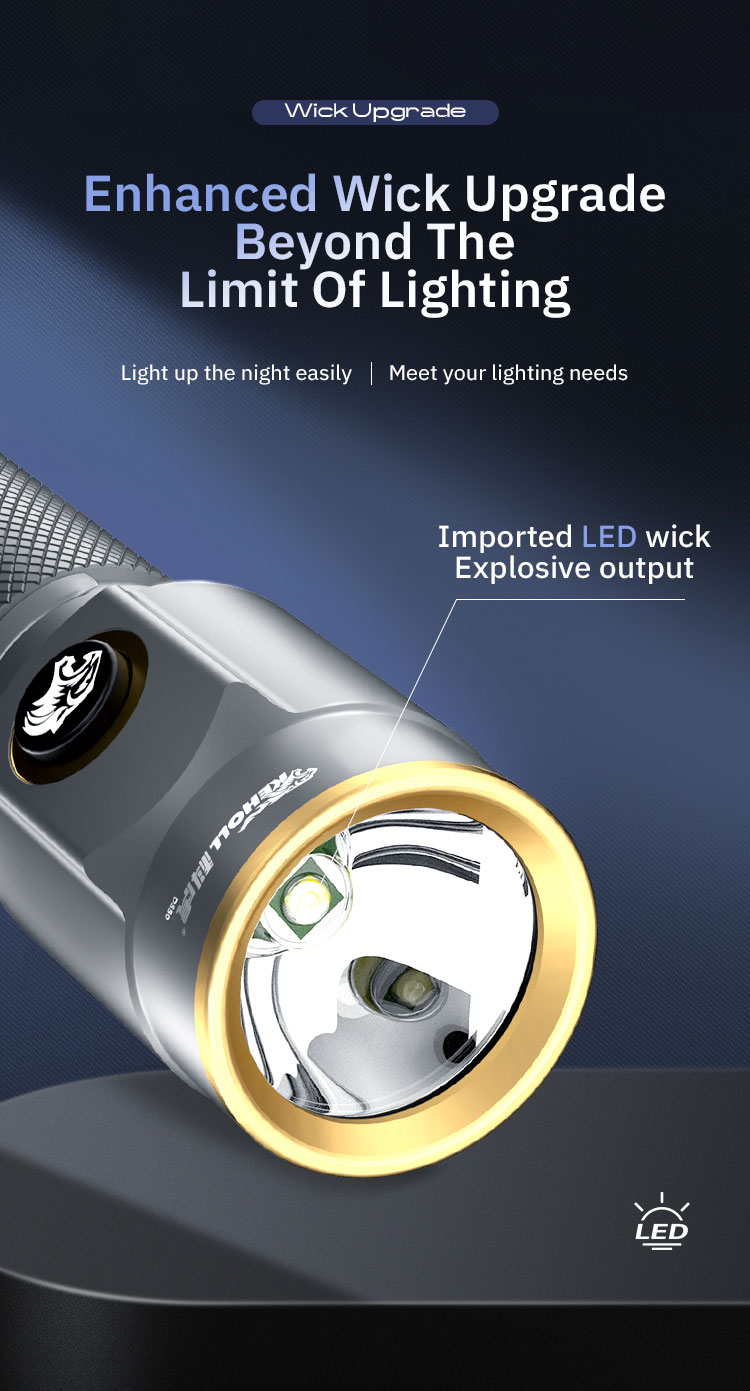 DS50详情（英文）_02