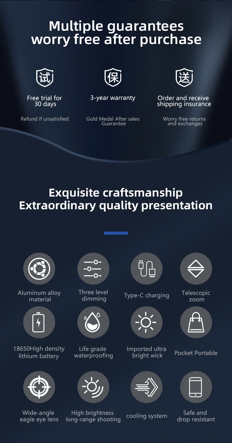 DS70详情页（英文）_06