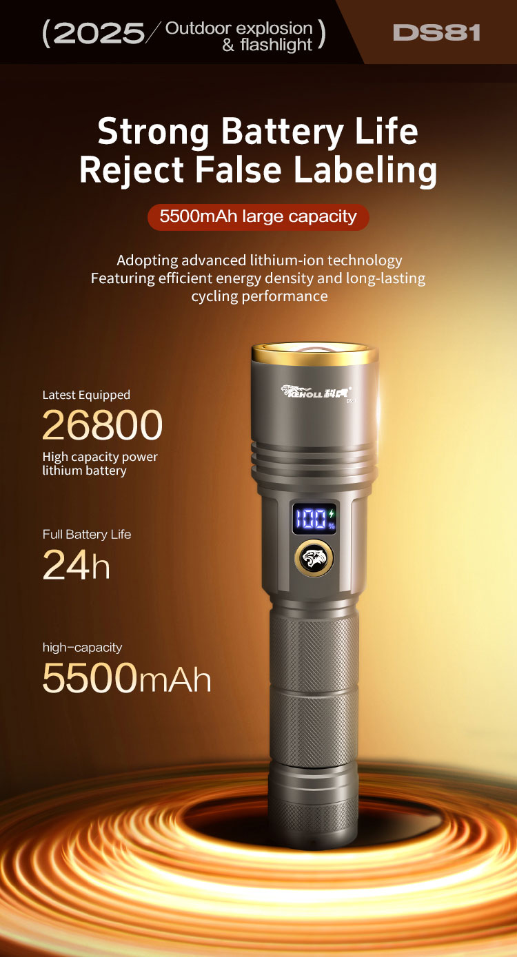 DS81详情（英文）_05