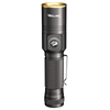 DS51 Tactical Flashlights