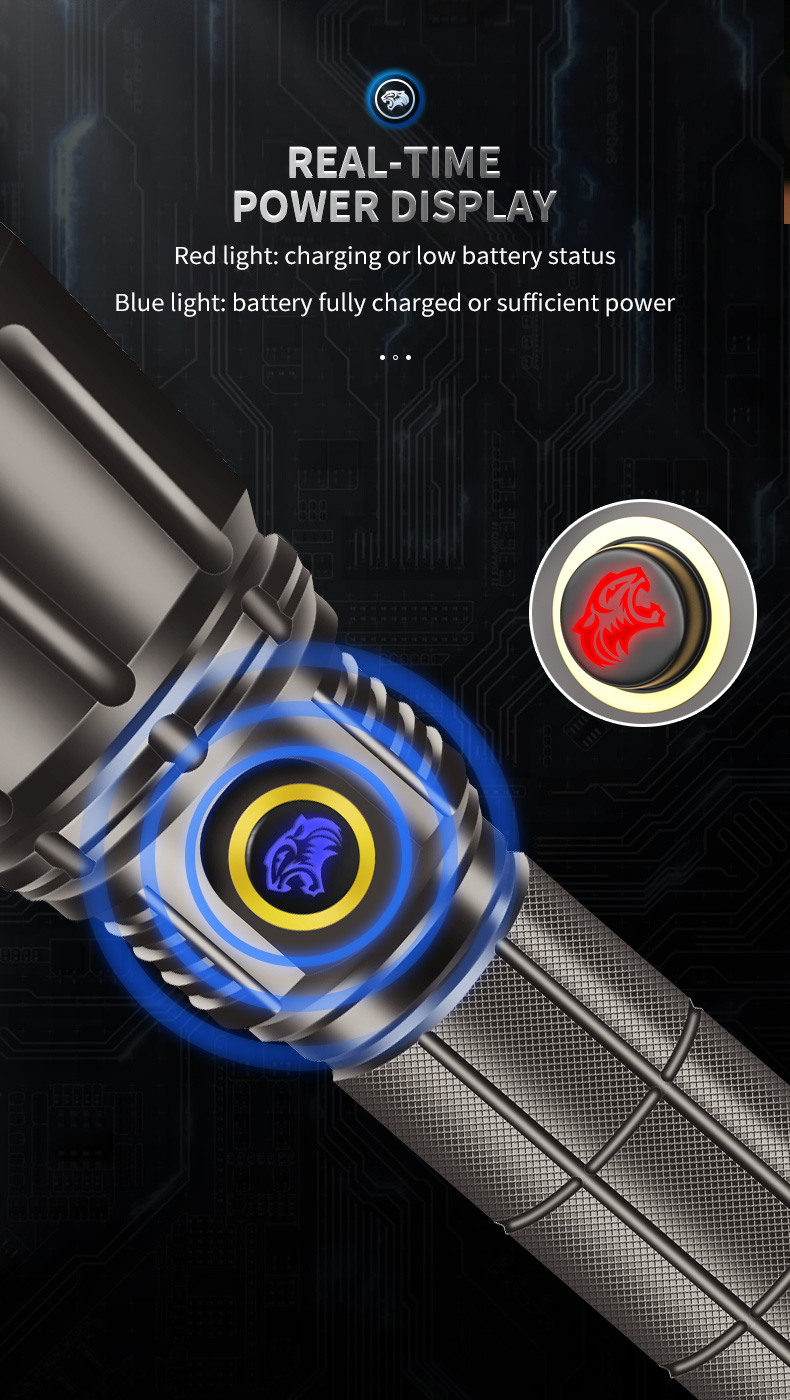 rasgJHNE_m_2be5341163fd50342d1c9f058d2c7ddd_sx_317762_www790-1400