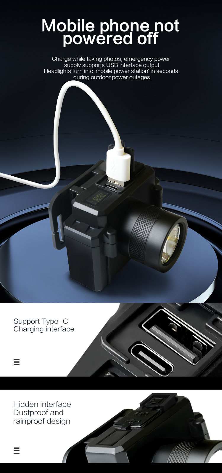 606详情(英文)_11