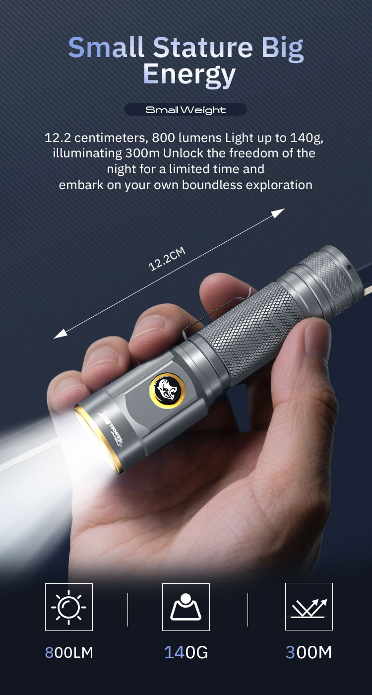 DS50详情(英文)_03