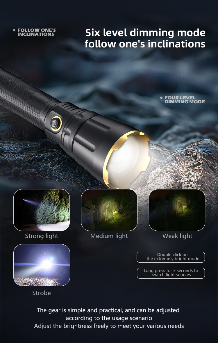 GS99详情页(英文)_07