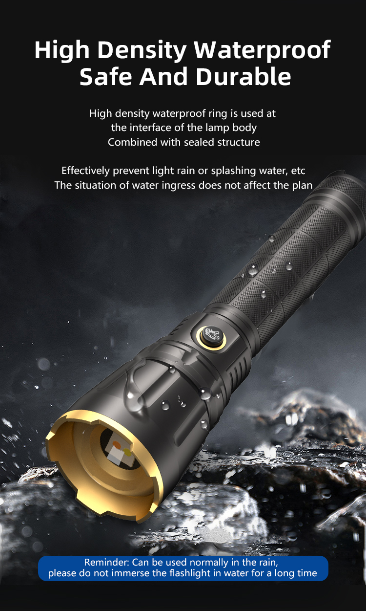 GS99详情页(英文)_04