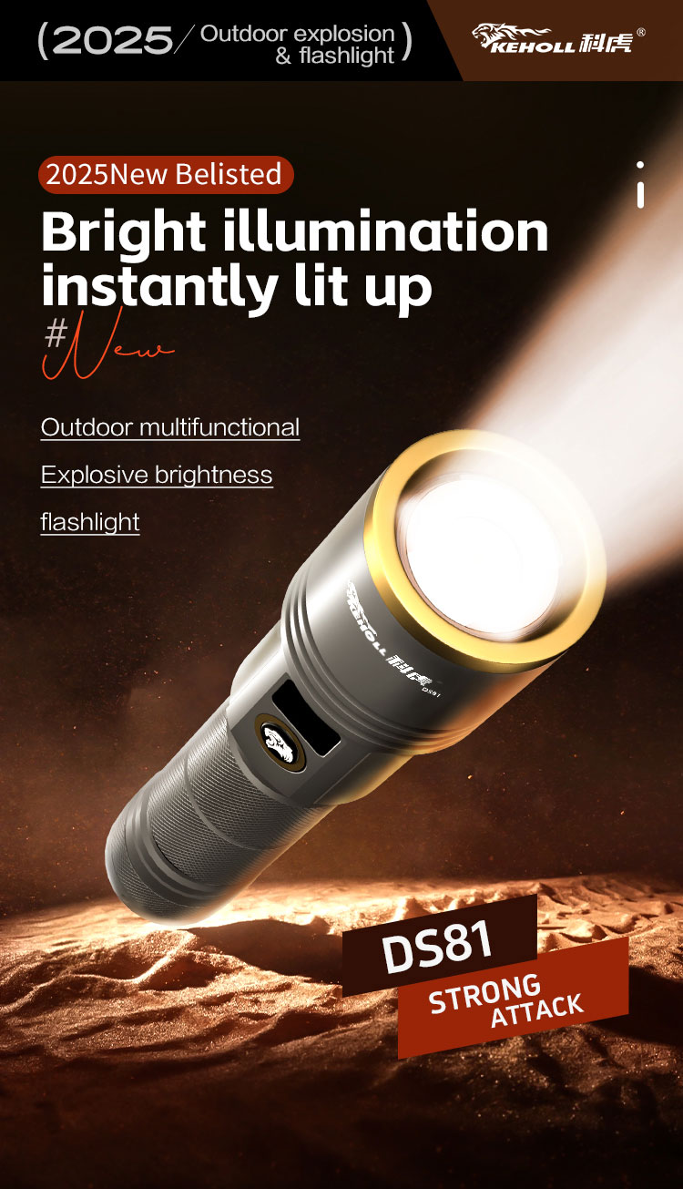 DS81详情（英文）_01