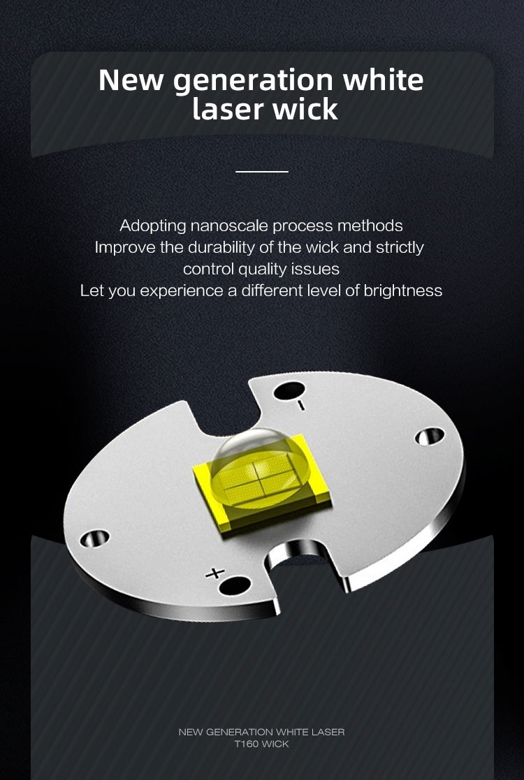 K1详情页(英文)_04