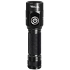 C9 Tactical Flashlights