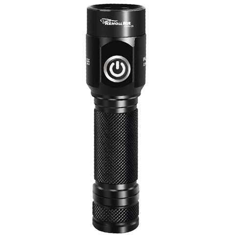 C9 Tactical Flashlights