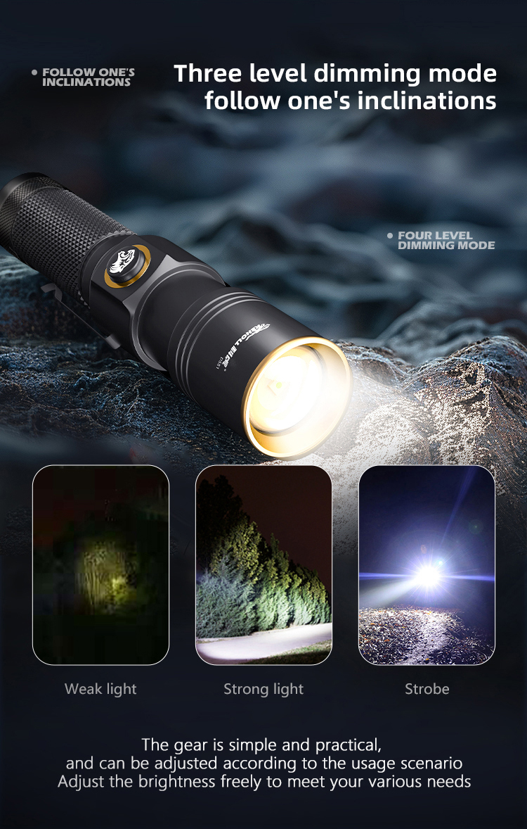 DS51详情页（英文）_07