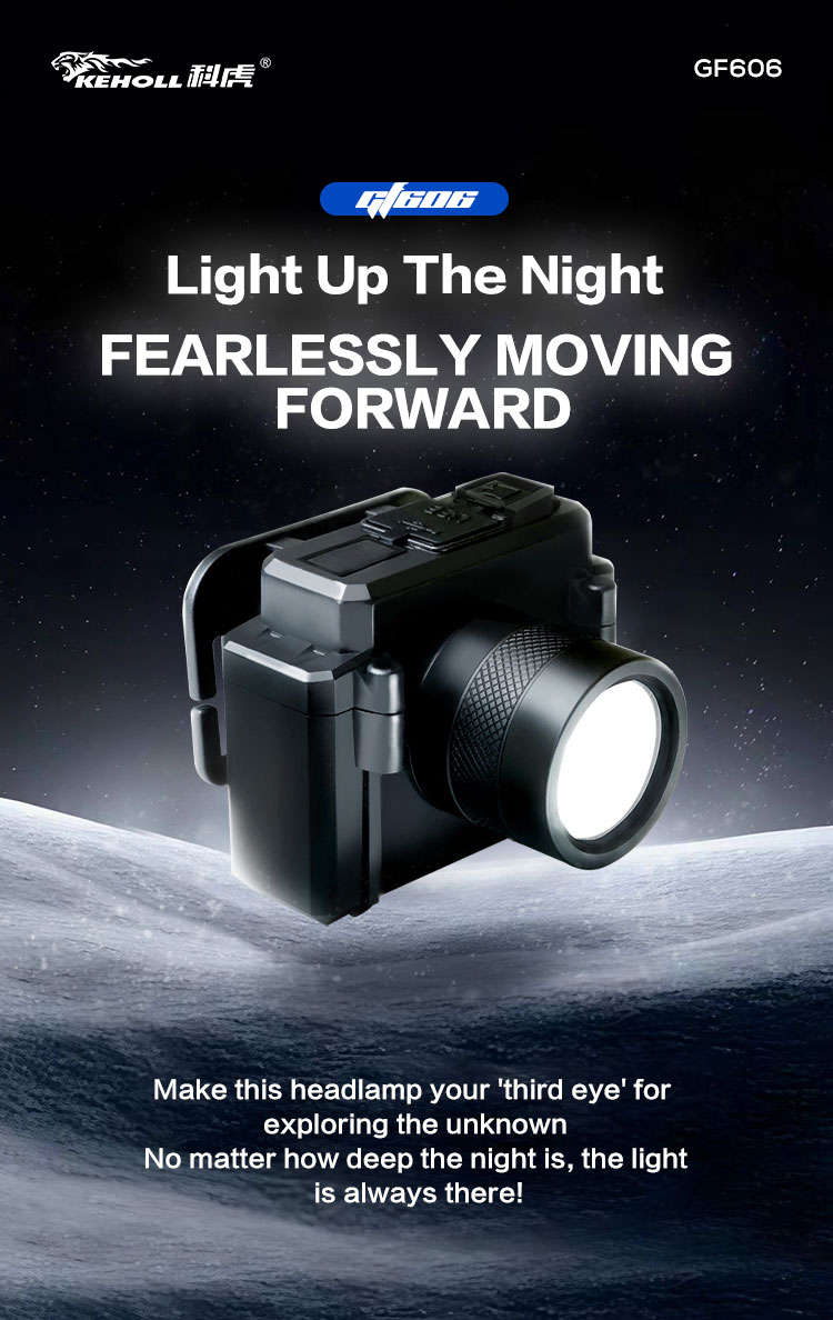 606详情(英文)_01