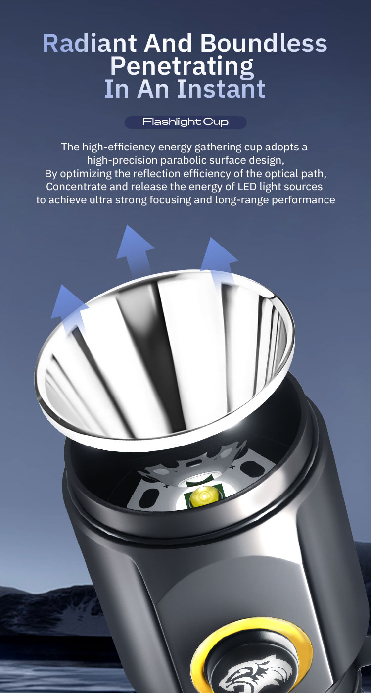 DS50详情(英文)_04