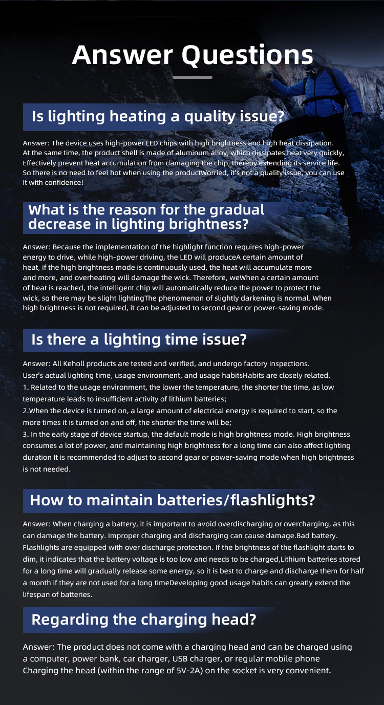 DS51详情页（英文）_11