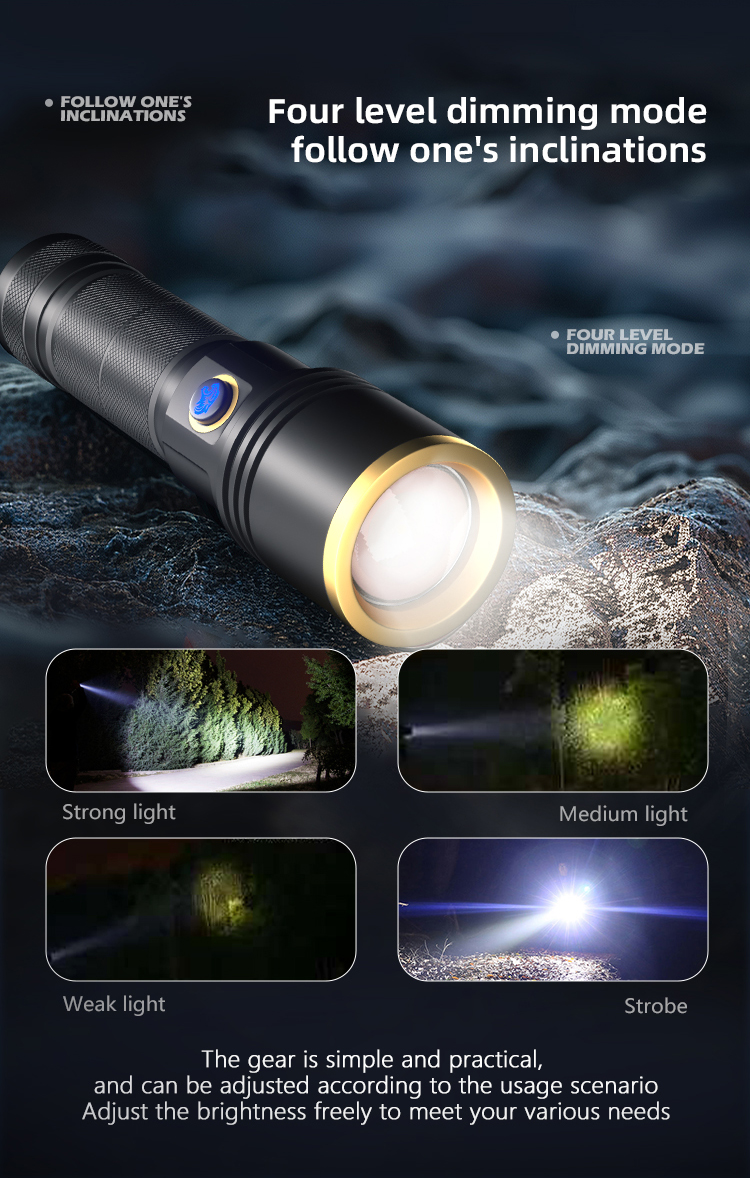 DS70详情页（英文）_07