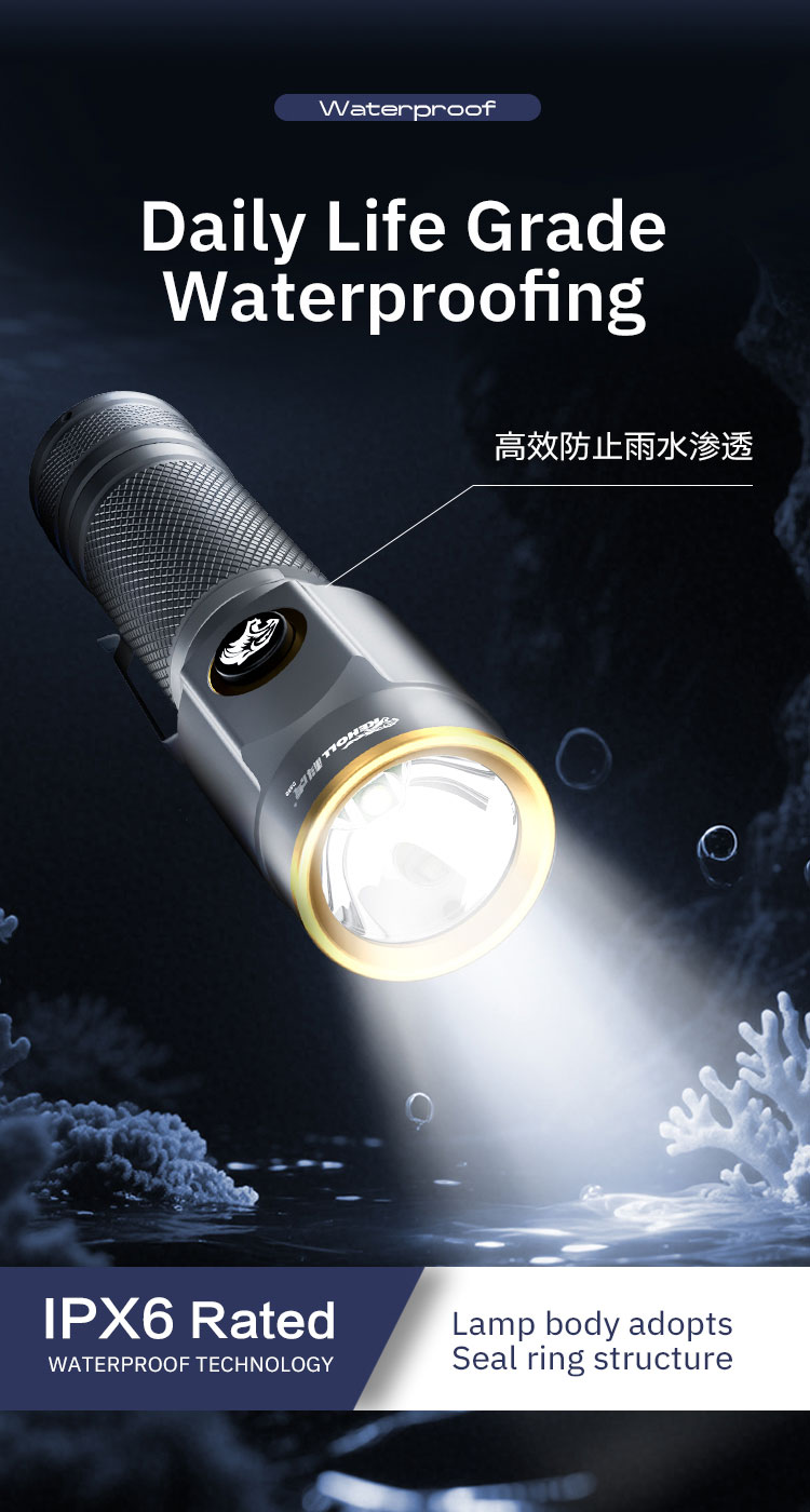 DS50详情(英文)_09