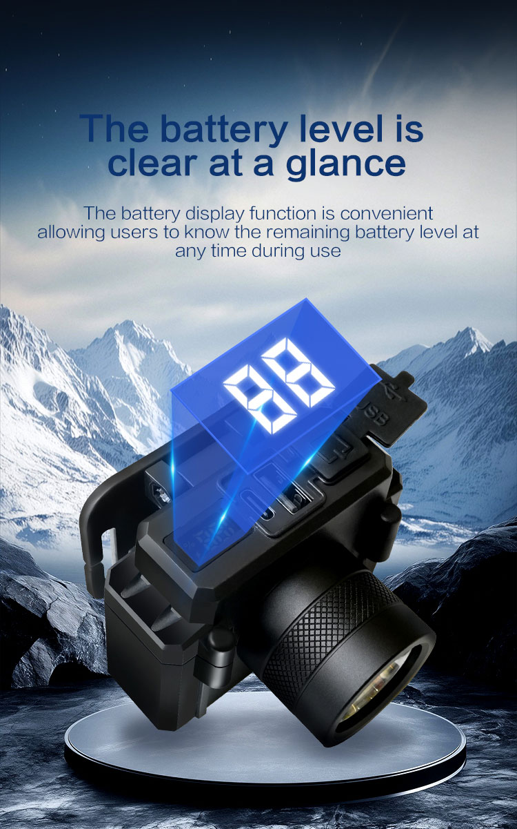 606详情(英文)_09