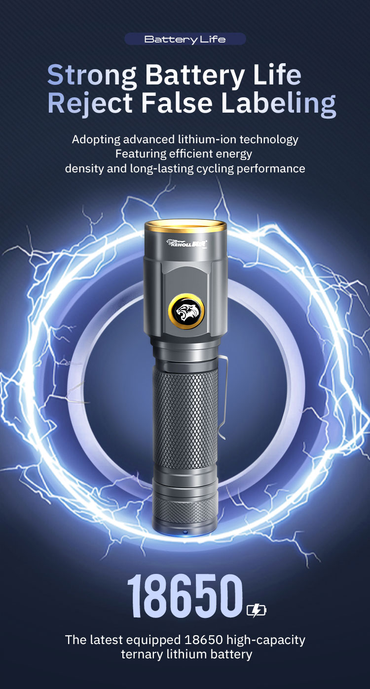 DS50详情(英文)_05