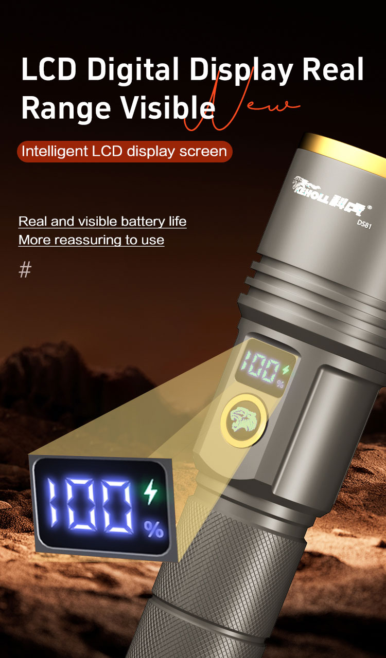 DS81详情（英文）_06