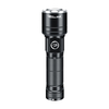 C10 High-Power Flashlights