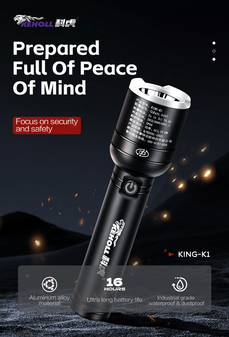 K1详情页（英文）_01