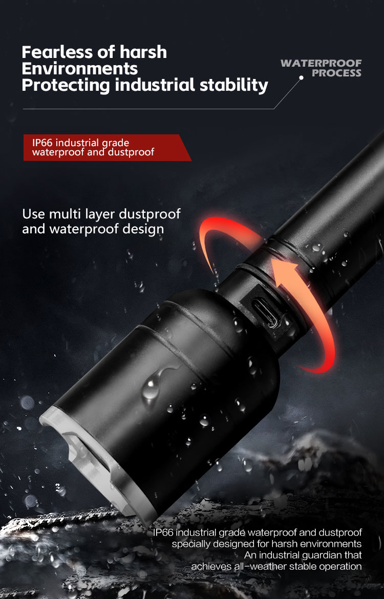 K1详情页(英文)_03