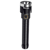 C2 High Power Flashlight