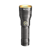 DS71 Premium Flashlights