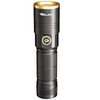 GS66 Premium Flashlights
