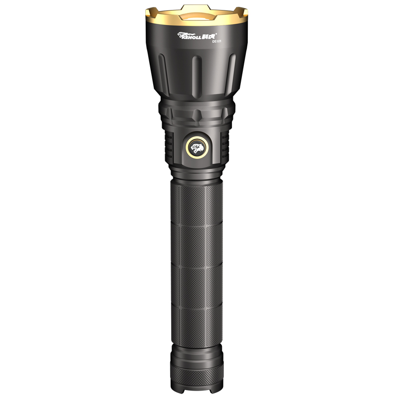 GS99 Premium Flashlights