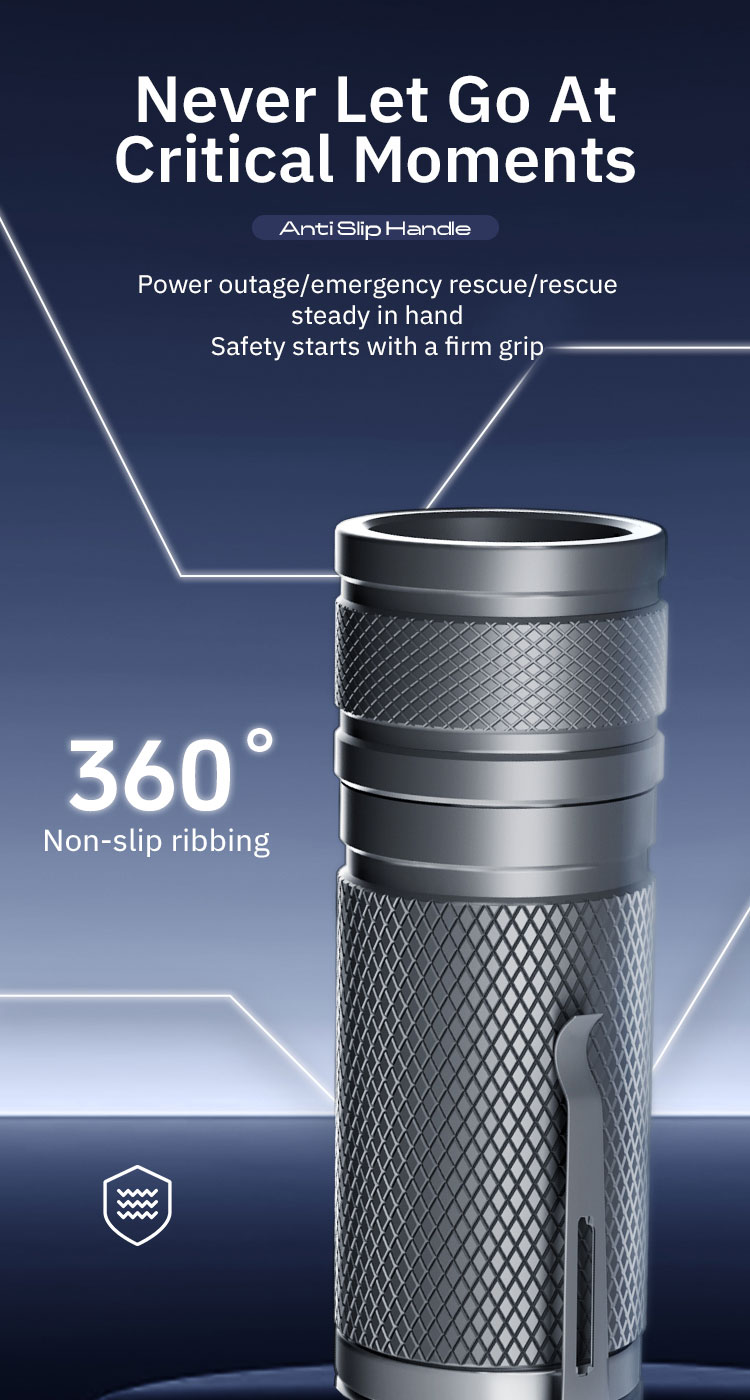 DS50详情(英文)_10