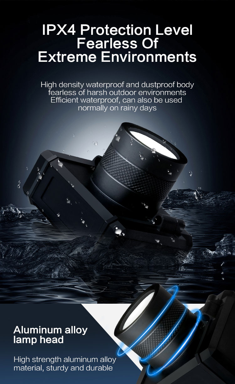 606详情(英文)_10