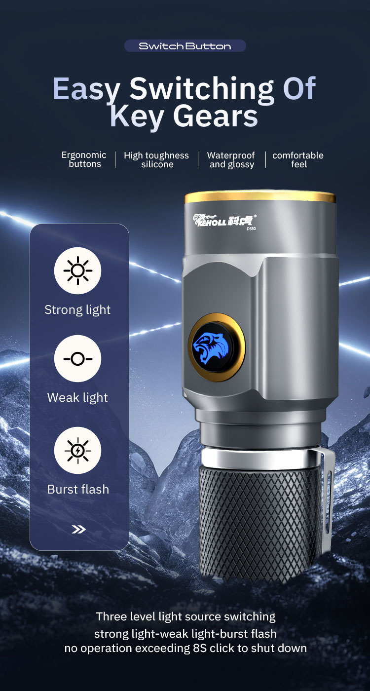 DS50详情(英文)_07