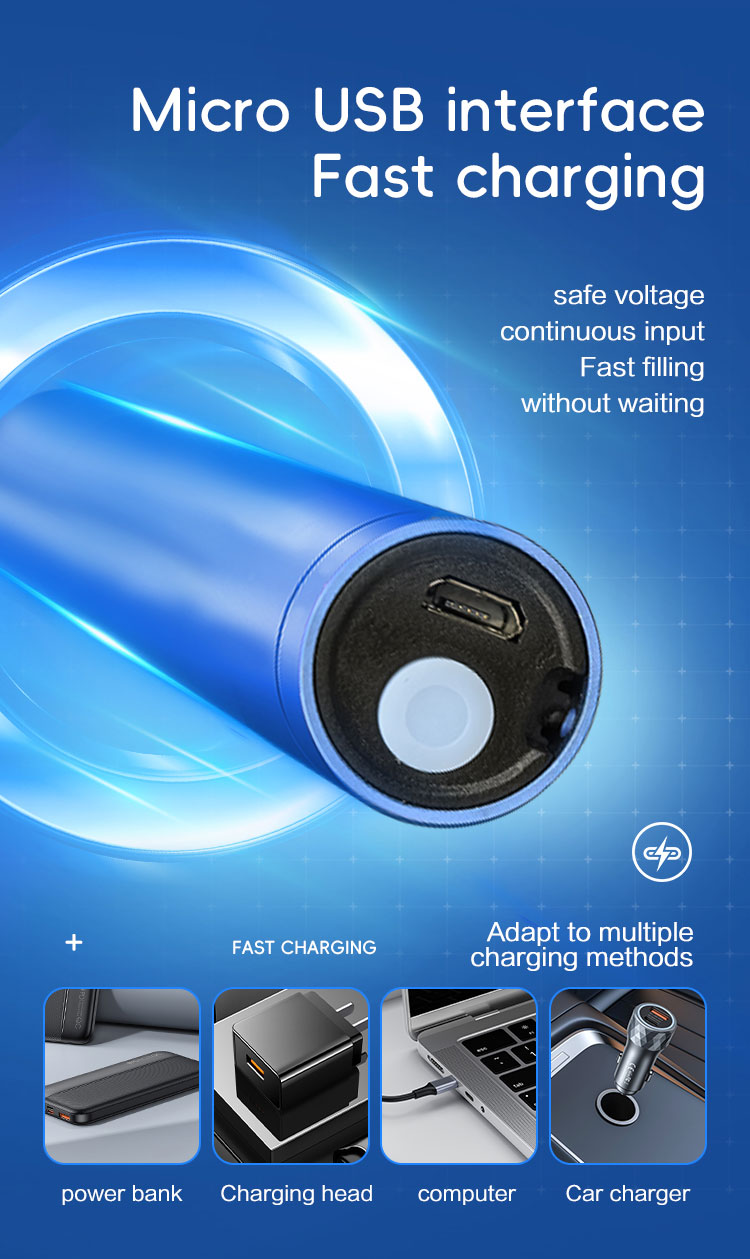 M1详情页(英文)_07