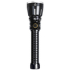 P01 High Power Flashlight