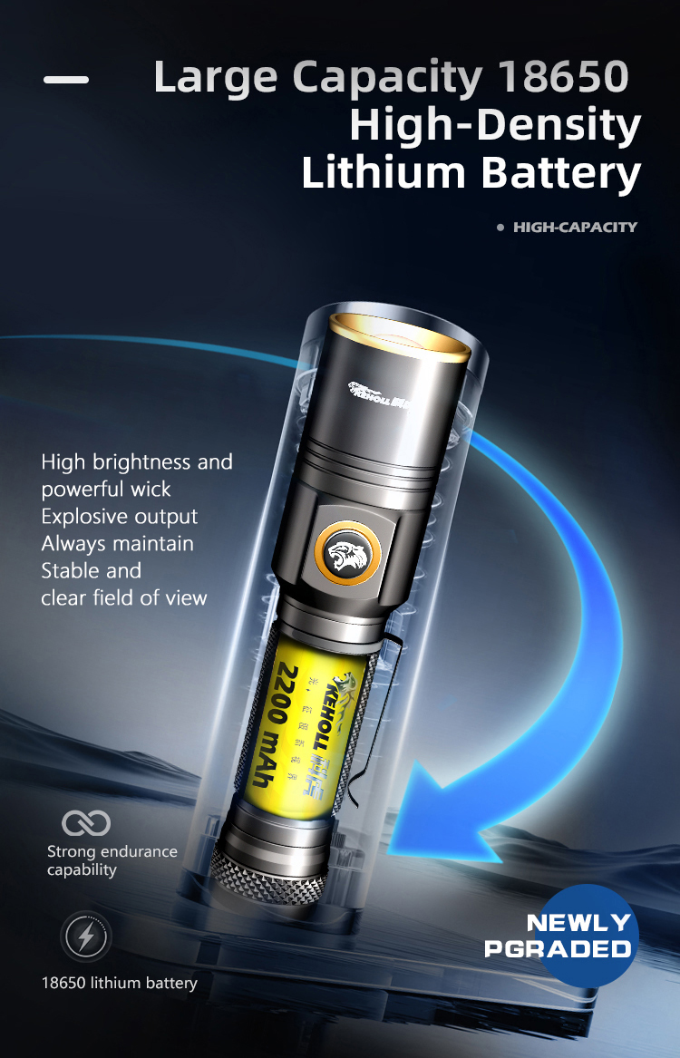 DS51详情页（英文）_03