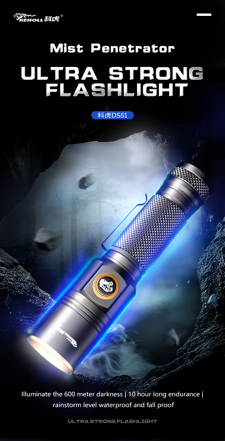 DS51详情页（英文）_01