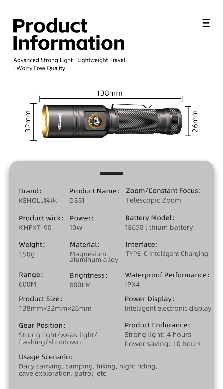 DS51详情页（英文）_09