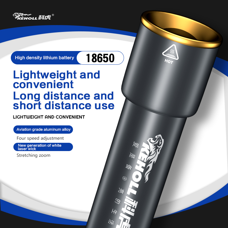 MM520 Miniature Home