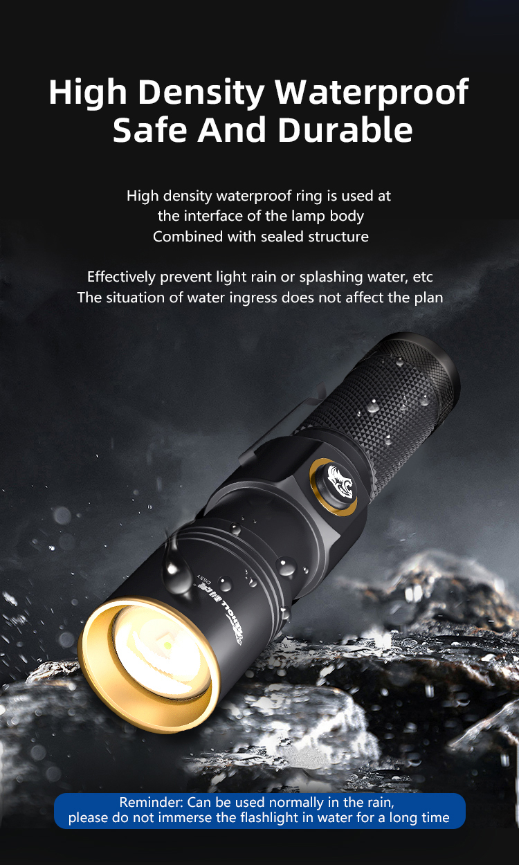 DS51详情页（英文）_04