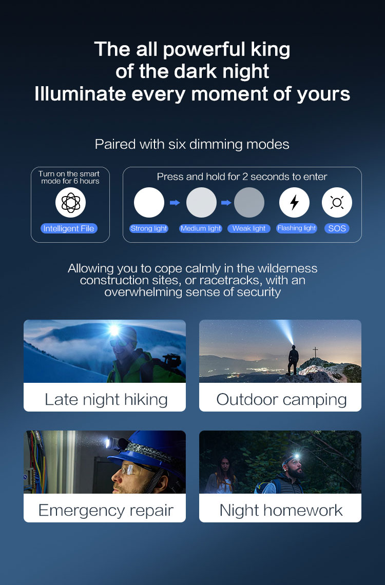 606详情(英文)_08