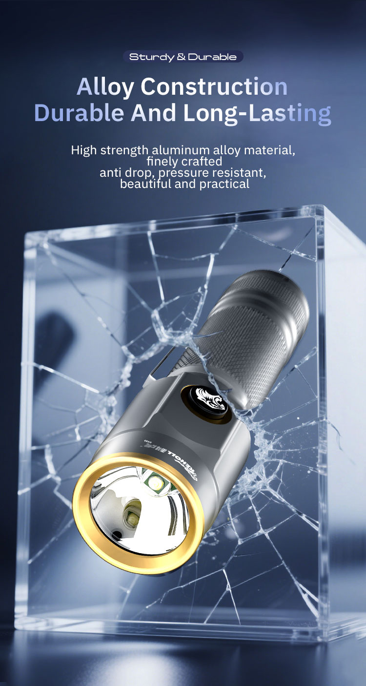 DS50详情(英文)_06