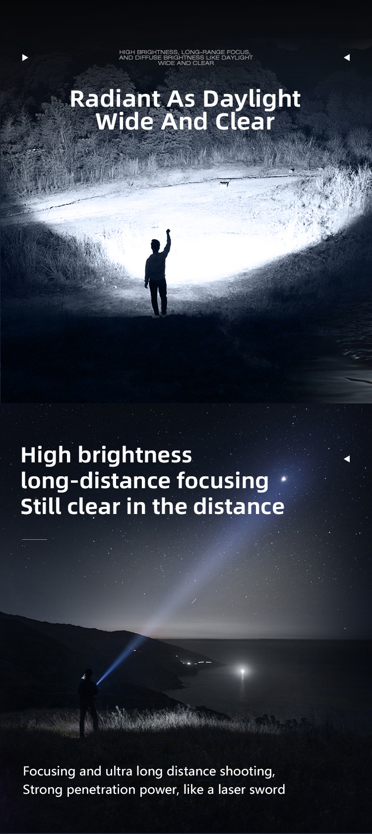 DS70详情页（英文）_08