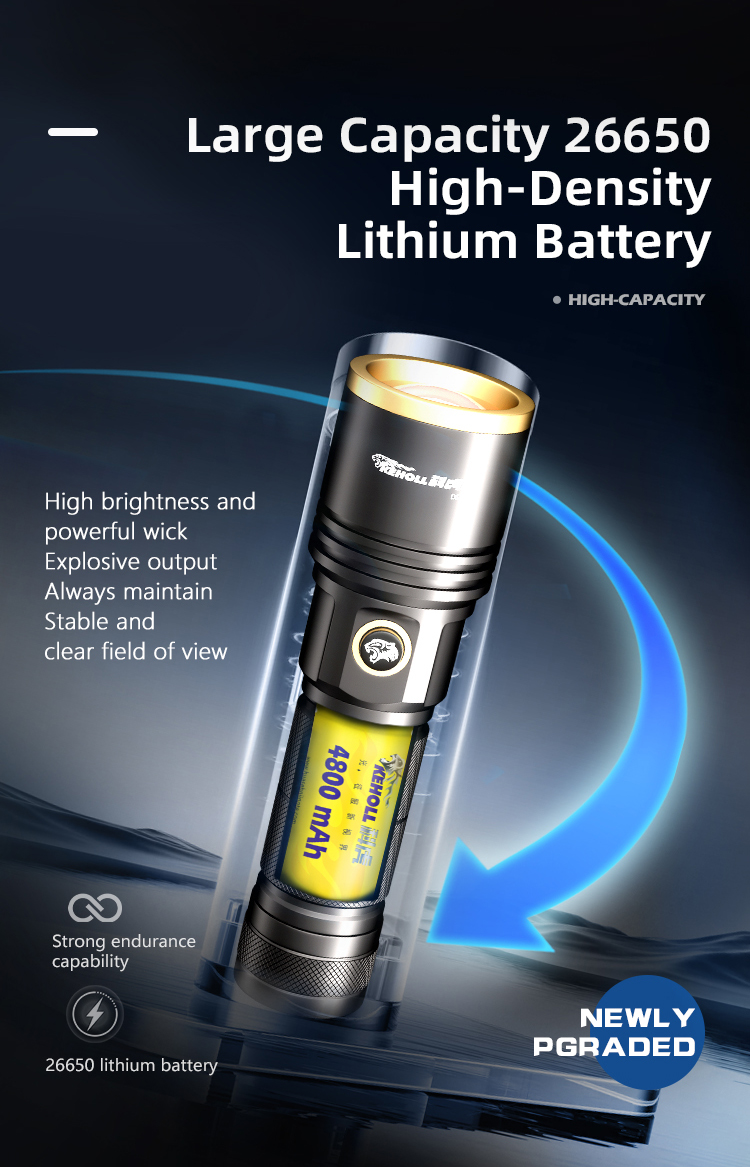 DS70详情页（英文）_03