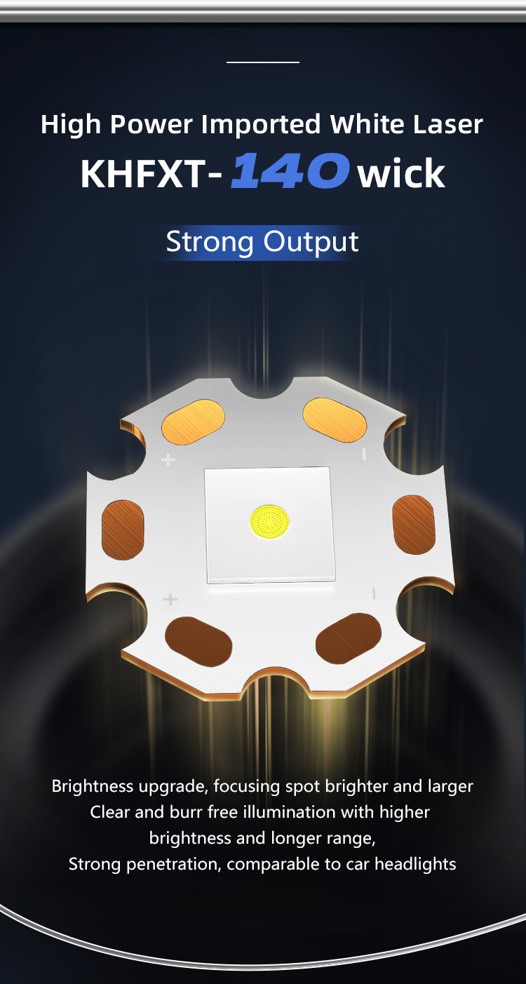 DS70详情页（英文）_02