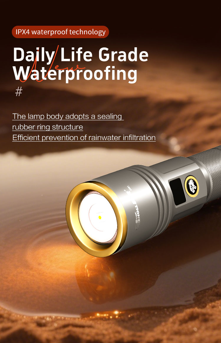 DS81详情（英文）_09