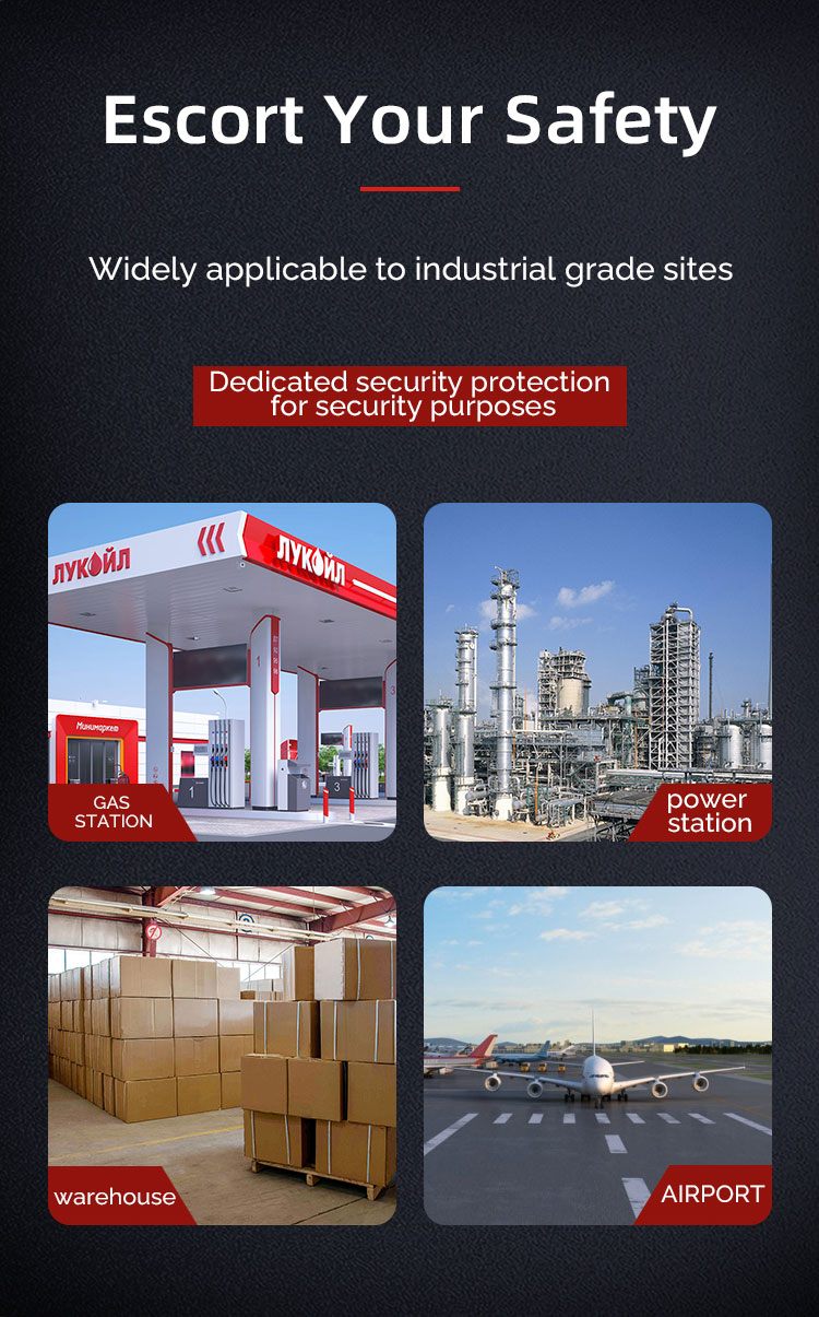 K1详情页（英文）_02