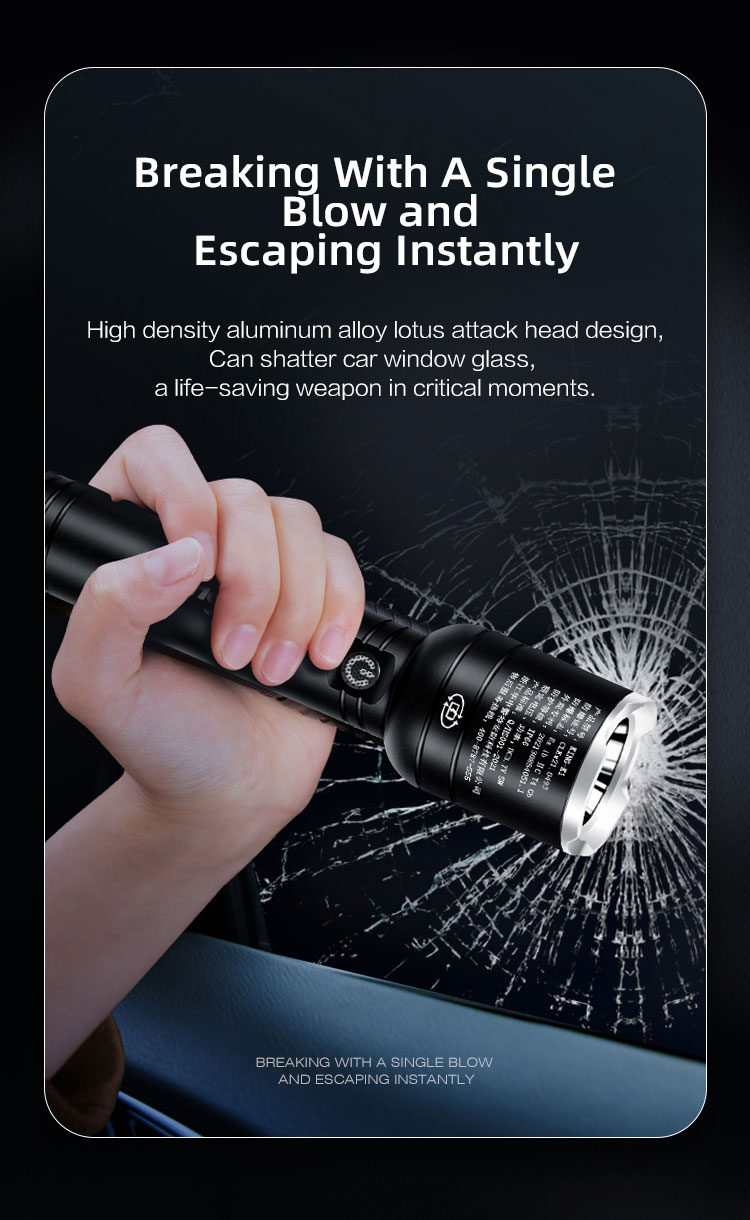 K1详情页(英文)_05